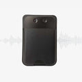 Leather Case