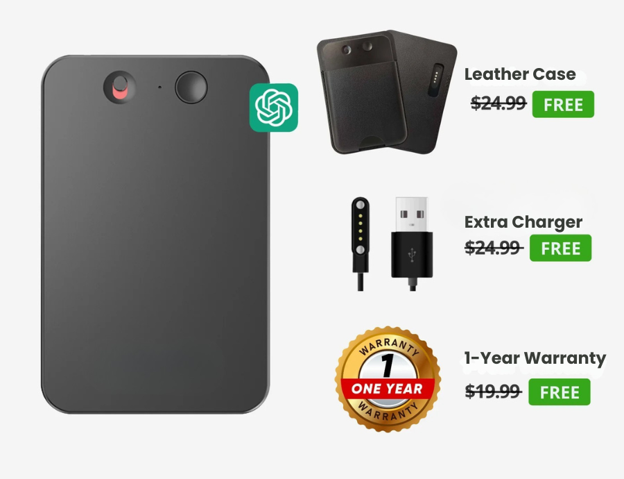 TapNote™