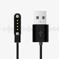 Extra Charger