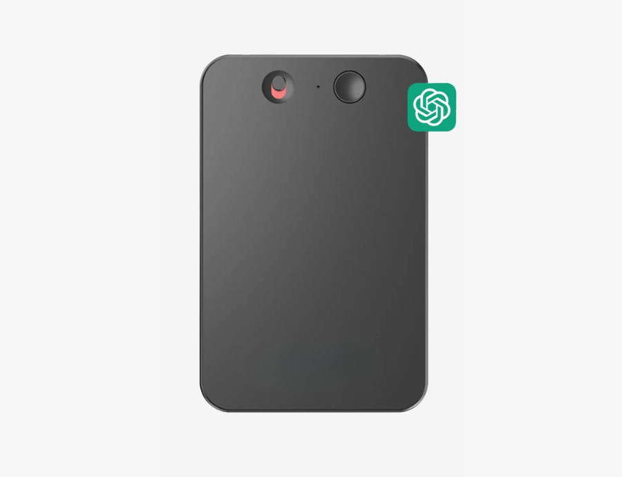 TapNote™