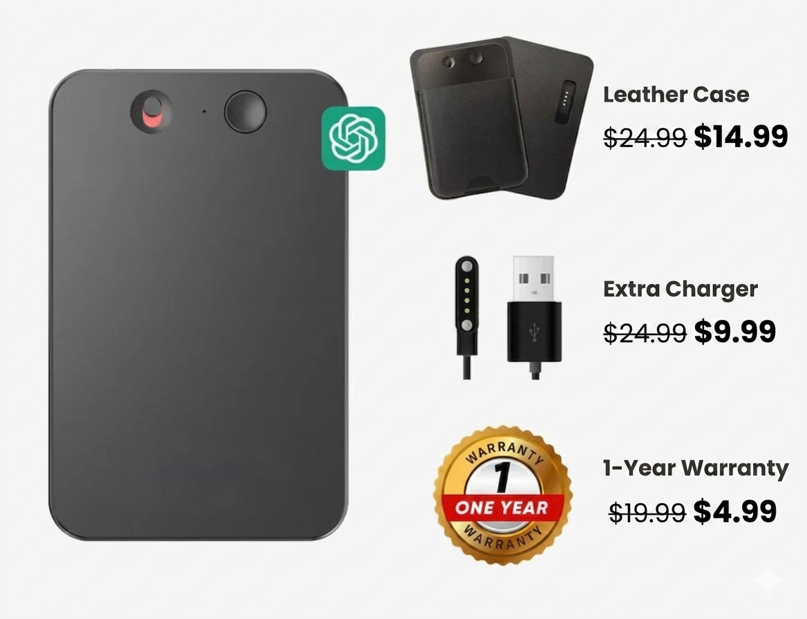 TapNote™