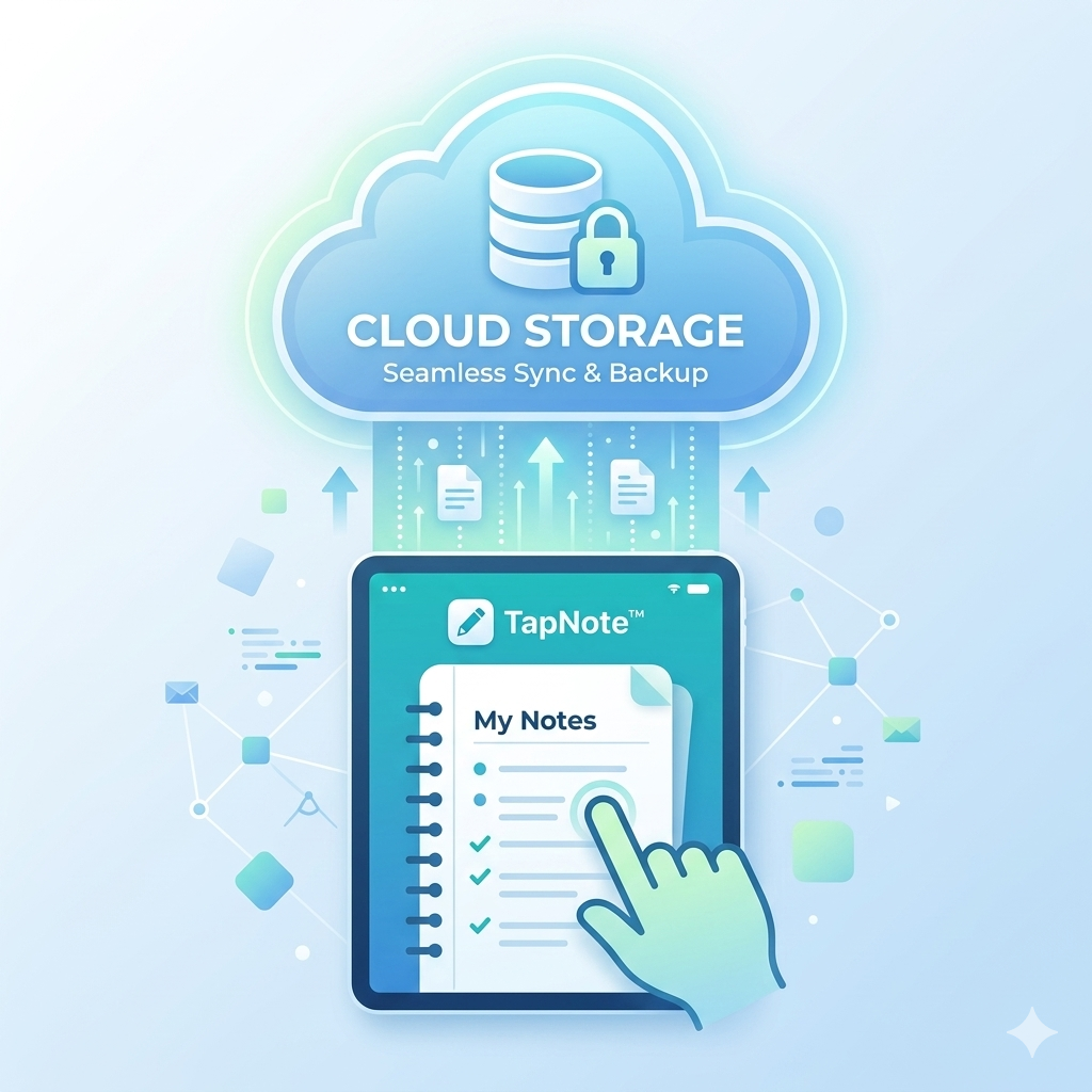 Storage