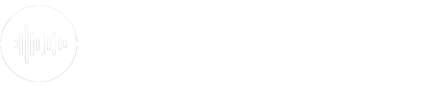 TapNote